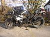 Suzuki_GSX600F_GN72B_Ratbike_schwarz_f_Ersatzteile_original_Auspuff_Motor_Gabel_32.jpg