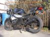 Suzuki_GSX600F_GN72B_Ratbike_schwarz_f_Ersatzteile_original_Auspuff_Motor_Gabel_34.jpg