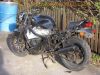 Suzuki_GSX600F_GN72B_Ratbike_schwarz_f_Ersatzteile_original_Auspuff_Motor_Gabel_35.jpg