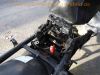 Suzuki_GSX600F_GN72B_Ratbike_schwarz_f_Ersatzteile_original_Auspuff_Motor_Gabel_56.jpg