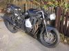Suzuki_GSX600F_GN72B_Ratbike_schwarz_f_Ersatzteile_original_Auspuff_Motor_Gabel_6.jpg