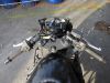 Suzuki_GSX600F_GN72B_Ratbike_schwarz_f_Ersatzteile_original_Auspuff_Motor_Gabel_61.jpg