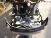 Suzuki_GSX600F_GN72B_Ratbike_schwarz_f_Ersatzteile_original_Auspuff_Motor_Gabel_67.jpg