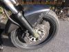 Suzuki_GSX600F_GN72B_Ratbike_schwarz_f_Ersatzteile_original_Auspuff_Motor_Gabel_7.jpg