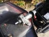 Suzuki_GSX600F_GN72B_Ratbike_schwarz_f_Ersatzteile_original_Auspuff_Motor_Gabel_71.jpg