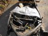 Suzuki_GSX600F_GN72B_Ratbike_schwarz_f_Ersatzteile_original_Auspuff_Motor_Gabel_73.jpg