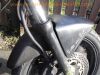 Suzuki_GSX600F_GN72B_Ratbike_schwarz_f_Ersatzteile_original_Auspuff_Motor_Gabel_9.jpg