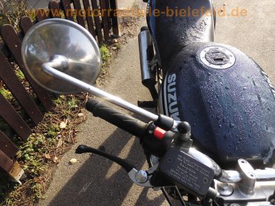 Suzuki_GS500E_neues_Modell_2002_WVBK_JS1BK_schwarz_1Hd_12.jpg