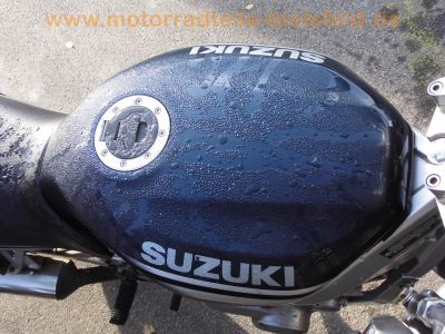Suzuki_GS500E_neues_Modell_2002_WVBK_JS1BK_schwarz_1Hd_13.jpg