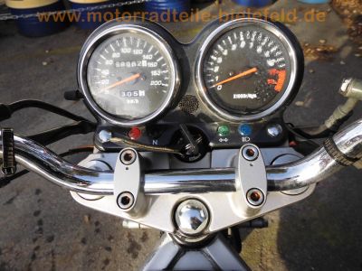 Suzuki_GS500E_neues_Modell_2002_WVBK_JS1BK_schwarz_1Hd_17.jpg
