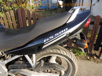 Suzuki_GS500E_neues_Modell_2002_WVBK_JS1BK_schwarz_1Hd_27.jpg