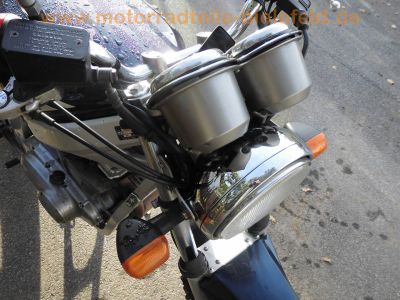 Suzuki_GS500E_neues_Modell_2002_WVBK_JS1BK_schwarz_1Hd_31.jpg