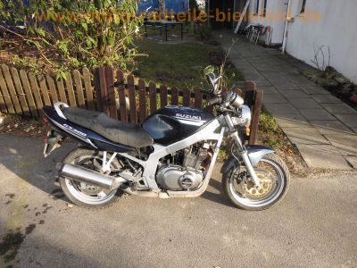 Suzuki_GS500E_neues_Modell_2002_WVBK_JS1BK_schwarz_1Hd_37.jpg
