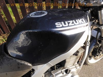 Suzuki_GS500E_neues_Modell_2002_WVBK_JS1BK_schwarz_1Hd_41.jpg