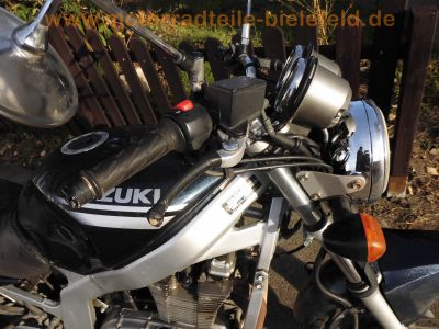 Suzuki_GS500E_neues_Modell_2002_WVBK_JS1BK_schwarz_1Hd_43.jpg