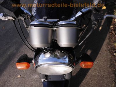 Suzuki_GS500E_neues_Modell_2002_WVBK_JS1BK_schwarz_1Hd_57.jpg