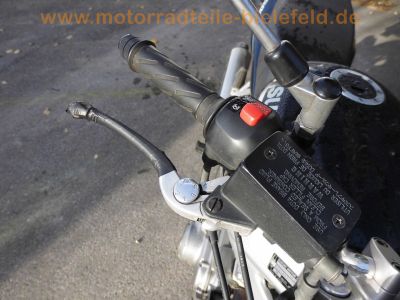 Suzuki_GS500E_neues_Modell_2002_WVBK_JS1BK_schwarz_1Hd_59.jpg