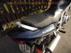Suzuki_GS500E_neues_Modell_2002_WVBK_JS1BK_schwarz_1Hd_39.jpg