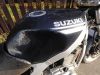 Suzuki_GS500E_neues_Modell_2002_WVBK_JS1BK_schwarz_1Hd_41.jpg