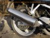 Suzuki_GS500E_neues_Modell_2002_WVBK_JS1BK_schwarz_1Hd_51.jpg