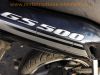 Suzuki_GS500E_neues_Modell_2002_WVBK_JS1BK_schwarz_1Hd_54.jpg