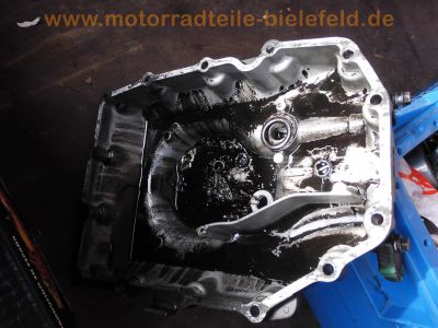 Honda_Boldor_Motor-Ersatzteile_CB_750_900_F_KZ_RC01_RC04_SC01_SC09_10.jpg