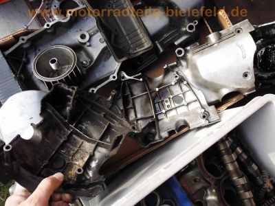 Honda_Boldor_Motor-Ersatzteile_CB_750_900_F_KZ_RC01_RC04_SC01_SC09_13.jpg