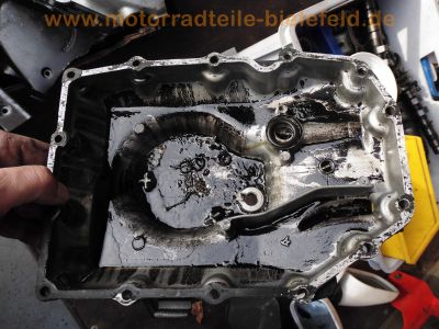 Honda_Boldor_Motor-Ersatzteile_CB_750_900_F_KZ_RC01_RC04_SC01_SC09_19.jpg