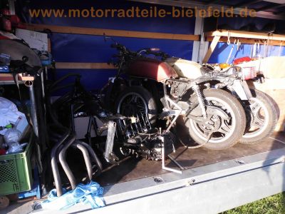 Honda_Boldor_Motor-Ersatzteile_CB_750_900_F_KZ_RC01_RC04_SC01_SC09_20.jpg