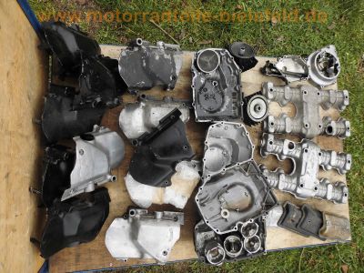 Honda_Boldor_Motor-Ersatzteile_CB_750_900_F_KZ_RC01_RC04_SC01_SC09_32.jpg
