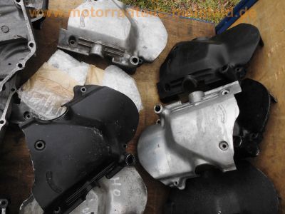 Honda_Boldor_Motor-Ersatzteile_CB_750_900_F_KZ_RC01_RC04_SC01_SC09_35.jpg