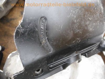 Honda_Boldor_Motor-Ersatzteile_CB_750_900_F_KZ_RC01_RC04_SC01_SC09_36.jpg