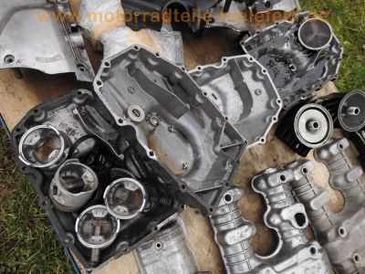Honda_Boldor_Motor-Ersatzteile_CB_750_900_F_KZ_RC01_RC04_SC01_SC09_39.jpg