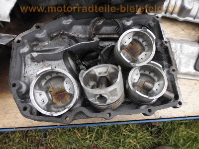 Honda_Boldor_Motor-Ersatzteile_CB_750_900_F_KZ_RC01_RC04_SC01_SC09_40.jpg