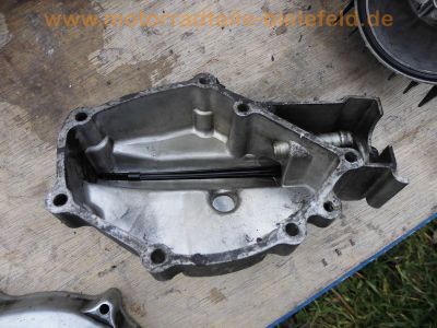 Honda_Boldor_Motor-Ersatzteile_CB_750_900_F_KZ_RC01_RC04_SC01_SC09_52.jpg