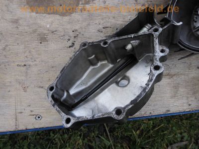 Honda_Boldor_Motor-Ersatzteile_CB_750_900_F_KZ_RC01_RC04_SC01_SC09_55.jpg