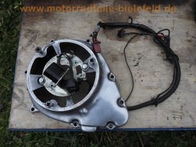 Honda_Boldor_Motor-Ersatzteile_CB_750_900_F_KZ_RC01_RC04_SC01_SC09_58.jpg