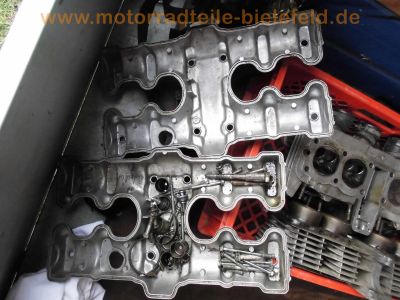 Honda_Boldor_Motor-Ersatzteile_CB_750_900_F_KZ_RC01_RC04_SC01_SC09_63.jpg