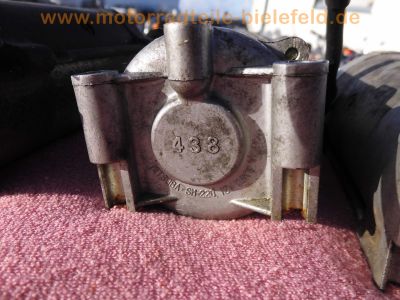 Honda_Boldor_Motor-Ersatzteile_CB_750_900_F_KZ_RC01_RC04_SC01_SC09_65.jpg