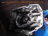 Honda_Boldor_Motor-Ersatzteile_CB_750_900_F_KZ_RC01_RC04_SC01_SC09_10.jpg