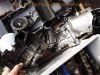 Honda_Boldor_Motor-Ersatzteile_CB_750_900_F_KZ_RC01_RC04_SC01_SC09_13.jpg