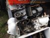 Honda_Boldor_Motor-Ersatzteile_CB_750_900_F_KZ_RC01_RC04_SC01_SC09_16.jpg