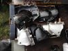 Honda_Boldor_Motor-Ersatzteile_CB_750_900_F_KZ_RC01_RC04_SC01_SC09_17.jpg