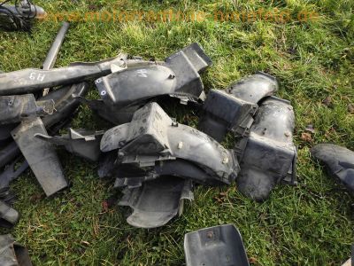 Honda_Boldor_Plastik-Ersatzteile_CB_750_900_1100_F_R_KZ_RC01_RC04_SC01_SC05_SC08_SC09_SC11_17.jpg