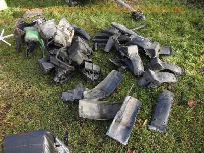 Honda_Boldor_Plastik-Ersatzteile_CB_750_900_1100_F_R_KZ_RC01_RC04_SC01_SC05_SC08_SC09_SC11_4.jpg