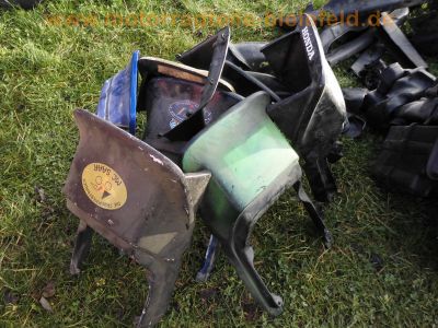 Honda_Boldor_Plastik-Ersatzteile_CB_750_900_1100_F_R_KZ_RC01_RC04_SC01_SC05_SC08_SC09_SC11_6.jpg