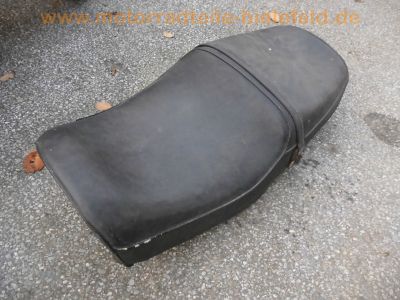 Honda_CB750KZ_RC01_Ersatzteile_spare-parts_12.jpg