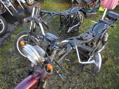 Honda_Boldor_3x_Rahmen_Rolling_Chassis_Fahrwerk_CB_750_900_F_KZ_RC01_RC04_SC01_SC09_12.jpg