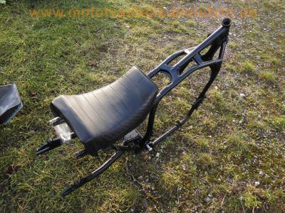 Honda_Boldor_3x_Rahmen_Rolling_Chassis_Fahrwerk_CB_750_900_F_KZ_RC01_RC04_SC01_SC09_6.jpg