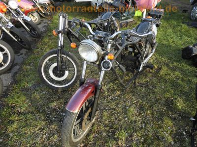 Honda_Boldor_3x_Rahmen_Rolling_Chassis_Fahrwerk_CB_750_900_F_KZ_RC01_RC04_SC01_SC09_8.jpg